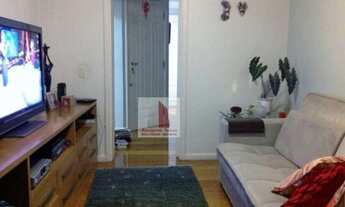 Imagem 7: Apartamento Alto Padrão para Venda em Perdizes São Paulo-SP