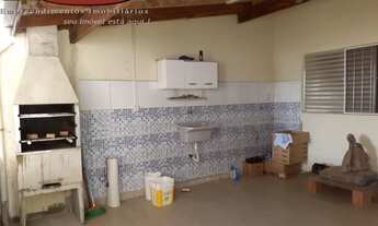 Imagem 2: CASA RESIDENCIAL em ITUPEVA - SP, TERRA BRASILIS