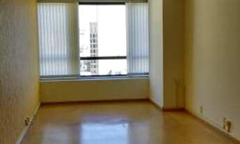 Imagem: Comercial/Industrial de 42 metros quadrados