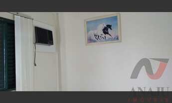 Imagem 2: Apartamento Padrão Vila Monte Alegre, Ribeirão Preto - SP