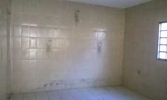 Imagem 2: Casa residencial à venda, Parque Valença I, Campinas