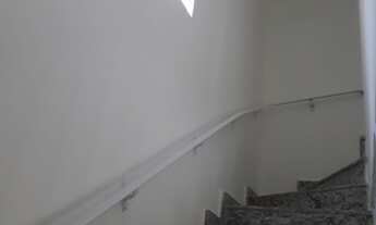 Imagem 7: CASA RESIDENCIAL em SANTO ANDRÉ - SP, VILA PRÍNCIPE DE GALES