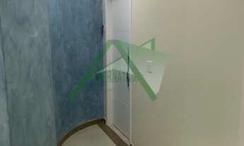 Imagem 2: Excelente sala comercial no Centro de São Caetano do Sul