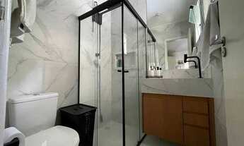 Imagem: CASA COM 2 QUARTOS, 2 BANHEIROS SENDO 1