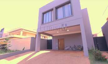 Imagem 2: Amplo sobrado, 3 suítes na Vila do Golf