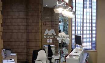 Imagem 3: Rio de Janeiro - Loja/Salão - Botafogo