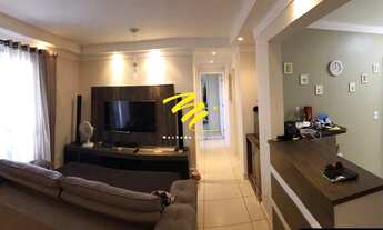 Imagem 6: Apartamento - Vila Proost de Souza - Campinas