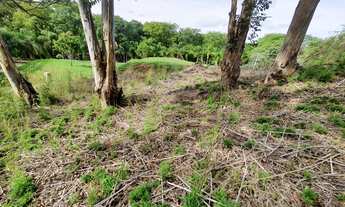 Imagem 2: QUE TAL MORAR EM UM CONDOMÍNIO RURAL COM LAGO À 15 MINUTOS DE CAMPINAS