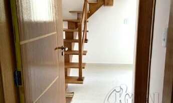 Imagem 4: Apartamento a venda - Vila America, Santo Andre