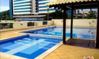 Imagem: Edificio Maison France a Venda no Avenida