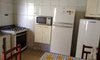 Imagem 4: Pensionato Masculino Aluguel de Quartos