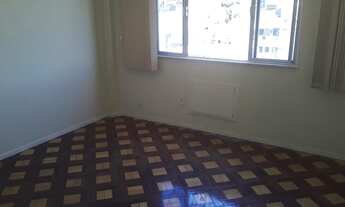 Imagem 7: Apartamento para venda com 90 metros quadrados com 3 quartos em Vila Isabel - Rio de Janei