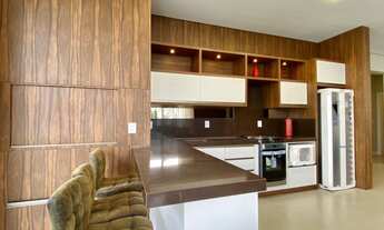 Imagem 6: Condomínio Dubai, casa com168 metros