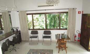 Imagem 3: CHÁCARA ALTO PADRÃO PARA EVENTOS - RIACHO GRANDE - SÃO BERNARDO DO CAMPO-SP