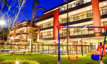 Imagem 4: Ravello- Apartamentos 3 quartos proximo a praia- Pronto para morar! Piratininga/Niterói