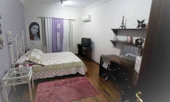 Imagem 2: Oportunidade Casa em condomínio com 5 dormitórios