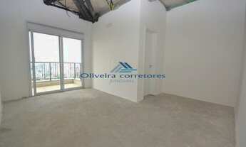 Imagem 7: Apartamento de Alto Padrão em Moema