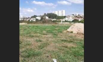 Imagem 4: Lote/Terreno para venda possui 300 metros LA DOLCE VITA - Paulinia