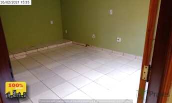 Imagem 7: Vende se casa Parque do Servidores!