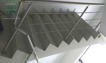 Imagem 3: Conjunto Comercial para locação - Pauliceia, Sao Bernardo do Campo