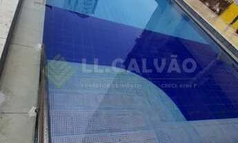 Imagem 2: Apartamento para venda possui 120 metros quadrados com 3 quartos em Tambaú!