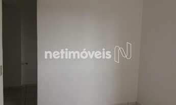 Imagem 7: Locação Apartamento 2 quartos Vila do Encontro São Paulo