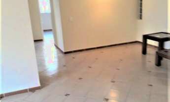 Imagem 3: Apartamento, Brooklin Paulista - São Paulo