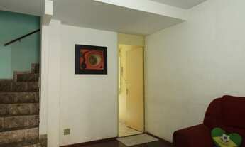 Imagem 6: Casa - Vila Maria Eugênia - Campinas