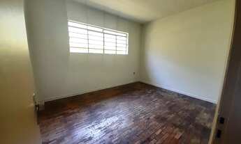 Imagem 6: BELO HORIZONTE - Casa Padrão - Padre Eustáquio