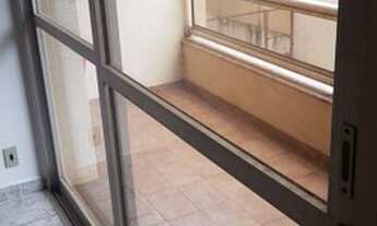 Imagem 5: Apartamento com 3 dormitórios à venda, 104 m²- Centro - Ribeirão Preto/SP