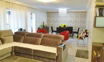 Imagem 3: ANDAR ALTO - EXCELENTE CONDOMÍNIO - ÓTIMO APARTAMENTO