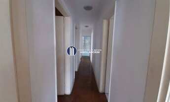 Imagem 7: Apartamento com 3 dorms, Embaré, Santos - R$ 490 mil, Cod: 468