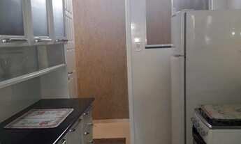 Imagem 5: Casa no Peró com excelente acabamento Cabo Frio