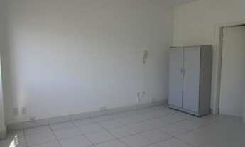 Imagem 4: PORTO ALEGRE - SALA - NAVEGANTES