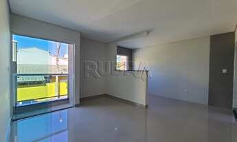 Imagem: LINDO SOBRADO, 2 SUÍTES E 3 VAGAS