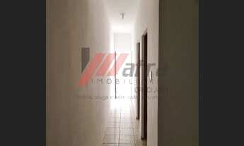 Imagem 5: Apartamento com 2 quartos a venda