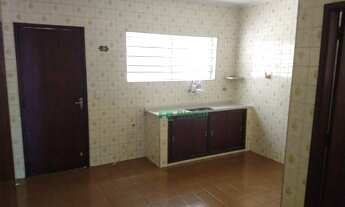 Imagem 7: Sobrado com 2 dormitórios para alugar, 80 m² por R$ 2.000/mês - Jardim Maria Rosa - Taboão