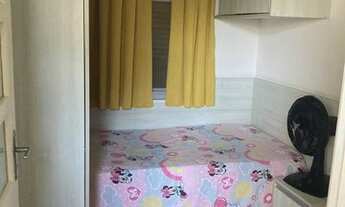 Imagem 2: Cobertura totalmente mobiliada com 3 suítes e piscina privativa!