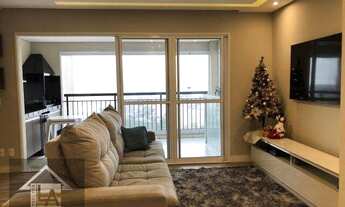 Imagem 4: Apartamento oportunidade andar alto