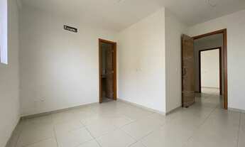 Imagem 5: Andar alto com varanda gourmet e 3 quartos na Jatiúca - Maceió - AL