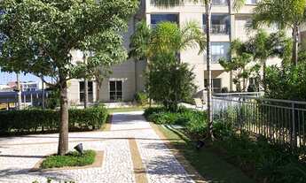 Imagem 7: Excelente apartamento a venda no Parque Prado, Campinas/SP