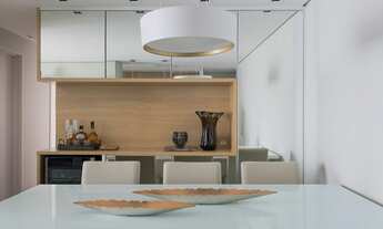 Imagem 1: Lindo apartamento para morar bem ! Ao seu alcance, excelente residencial com valor de opor