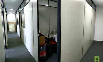 Imagem 3: Excelente investimento!!