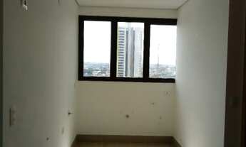 Imagem 6: Apartamento Novo com 155 m² na Vila Alpina em Santo André - SP