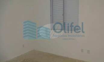 Imagem 7: Apartamento - Parque Prado - Campinas