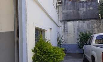 Imagem 3: Galpão/Depósito/Armazém para venda com 730 metros quadrados