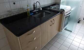 Imagem 6: Oportunidade!!! Excelente localização..