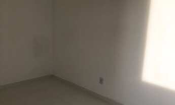 Imagem 5: Apto para venda com 57 mts com 2 quartos em Andaraí - Rio de Janeiro - RJ