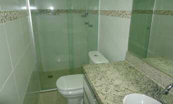 Imagem 7: Cobertura para venda 3 quartos, 188,66m²