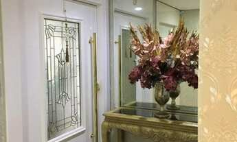 Imagem 6: Barão do Rio Negro - Ponta Negra - 350m2 - 4 Suítes